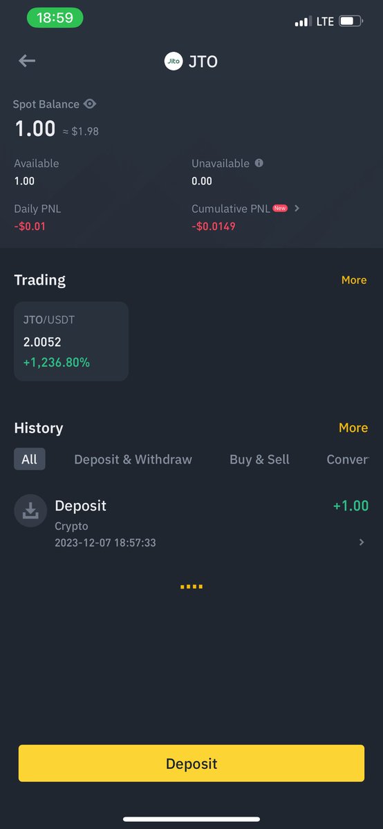 Let me call my grandma 😫🫶🏽

Farmers will make more money

Thanks Jito 

Who want giveaway?

I know active people on my page 😂

Joy is coming ❤️❤️❤️ follow <a href="/SylvesterSolid/">Sly Odogwu</a>  is the real sol alpha

Pyth✅
Jub ✅
Jito✅

Hope you farming margin fi?

mfi.gg/refer/fae83ade…