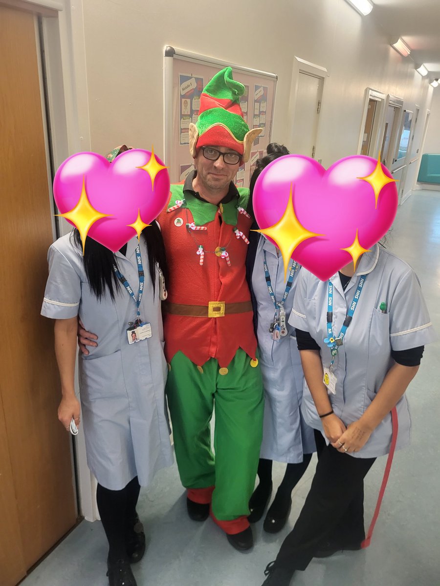 🦋Bronte Ward🦋 (@bronteward01) on Twitter photo When your partner in crime comes and borrows clothes from your wardrobe 🤣 #badelfken #moretocome #christmas2023 <a href="/HarbourDickens/">Harbour.Dickens</a> When your partner in crime comes and borrows clothes from your wardrobe 🤣 #badelfken #moretocome #christmas2023 <a href="/HarbourDickens/">Harbour.Dickens</a>