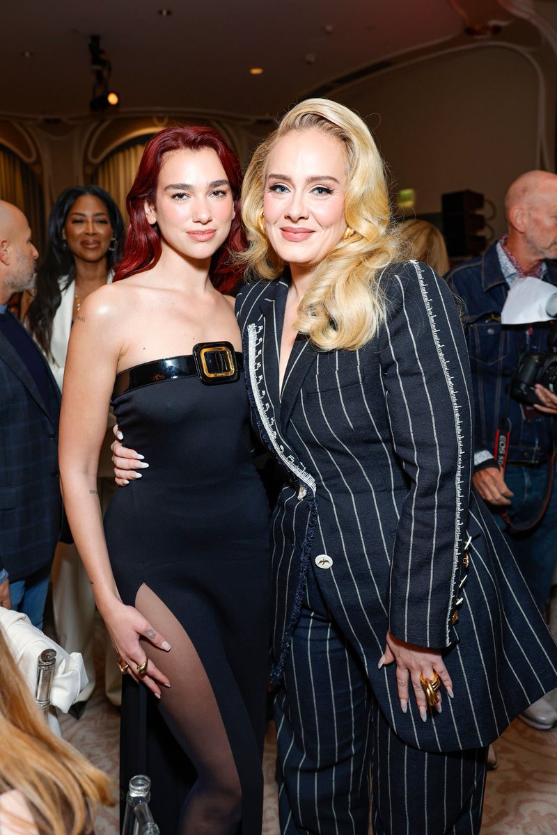 ViralThingz's tweet image. 