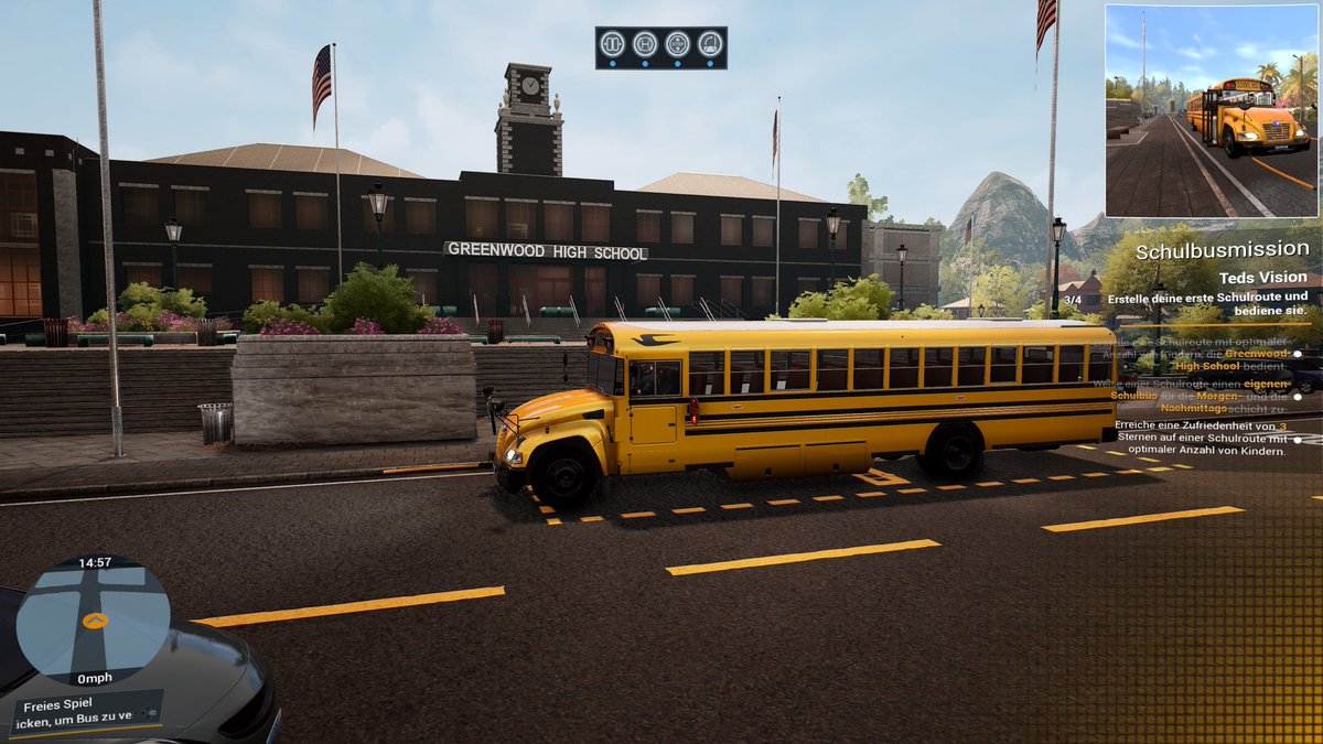 Thomy_Freaky's tweet image. Wir haben dann ab 20:00 Uhr (MEZ) auf twitch.tv/thomy_freaky im #BusSimulator21NextStop Spass mit Bussen.

#BusSimulator21 #BusSimulator #PS5 #PS5Live #Playstation5 #PS5Share #TwitchDE #Twitch #TwitchGER #GermanMediaRT
