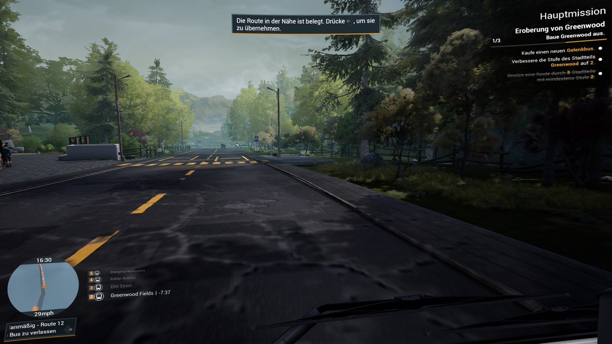 Thomy_Freaky's tweet image. Wir haben dann ab 20:00 Uhr (MEZ) auf twitch.tv/thomy_freaky im #BusSimulator21NextStop Spass mit Bussen.

#BusSimulator21 #BusSimulator #PS5 #PS5Live #Playstation5 #PS5Share #TwitchDE #Twitch #TwitchGER #GermanMediaRT