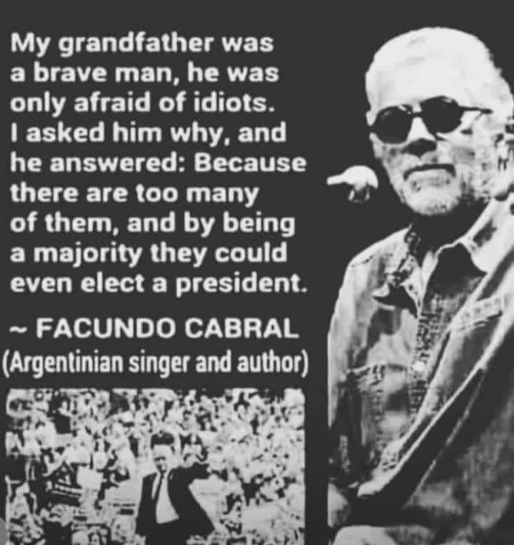 Kabogo_Henry's tweet photo. 50 CAS aside, did your grandfather have values? https://t.co/xo7viIQbNl