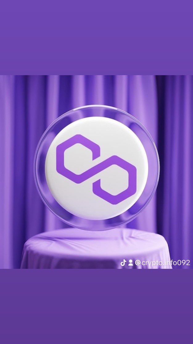 Cryptoinfo119's tweet photo. Online geld verdienen ?? Dm me of check mijn instagram en klik op de links 💸 #succes #ze mindset #virall #dubai #motivation #crytpos #cryptomarket #cryptocurrency https://t.co/XJ8TgXmQSh