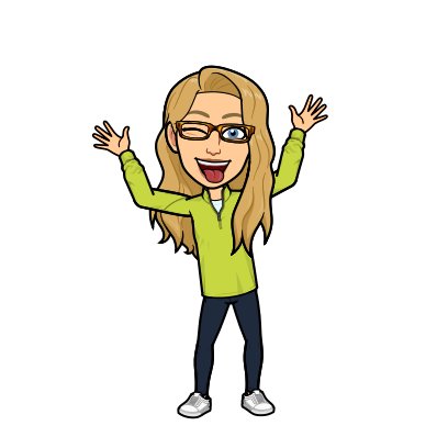 Alice Keeler (@alicekeeler) on Twitter photo Jeans everyday. 
Having teachers pay to wear them on a special day is insult to injury. 
If it's okay one day a week. It's okay all the time. We teach kids, jeans are appropriate attire. 
Asking teachers to pay for the "privilege" when they are underpaid has to be the most Jeans everyday. 
Having teachers pay to wear them on a special day is insult to injury. 
If it's okay one day a week. It's okay all the time. We teach kids, jeans are appropriate attire. 
Asking teachers to pay for the "privilege" when they are underpaid has to be the most