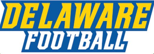 Aidan Zellman tweet media