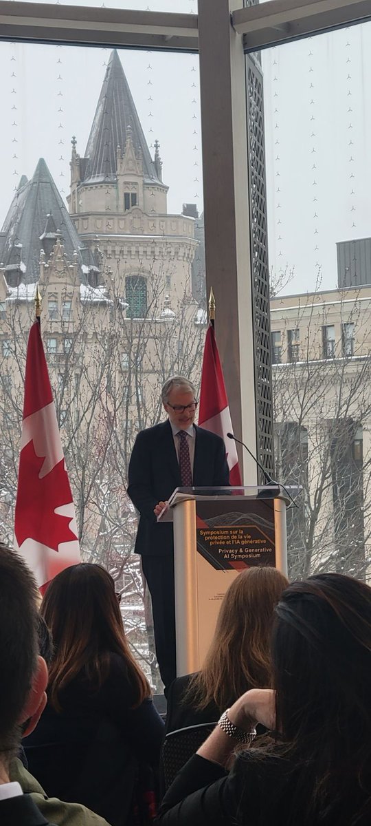 TECHNATION CANADA tweet media