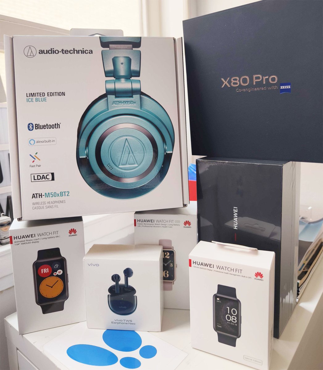 🎁 #SORTEO Premios El Grupo Informático 2023 🎁

+ 3.000 € en tecnología

👉 Síguenos en Twitter (obligatorio)
👉 Retweet y Favorito de este tweet
👉 Responde a este tweet con #PremiosEGI23 y menciona a amigos
👉 Vota y registra tu usuario (obligatorio)
elgrupoinformatico.com/premios23/