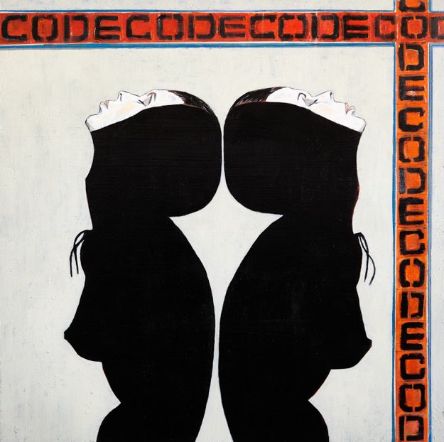 Societybees's tweet photo. Award-Winning Artist Don Hershman to Feature Work at Red Dot Miami and Context Miami 2023.
.
.
Read more about the event on https://t.co/bLbBJpAXjR
.
.
#DonHershmanArt #RedDotMiami #ContextMiami2023 #AwardWinningArtist #MiamiArtScene #ContemporaryArt https://t.co/WZO8ZDCrOr