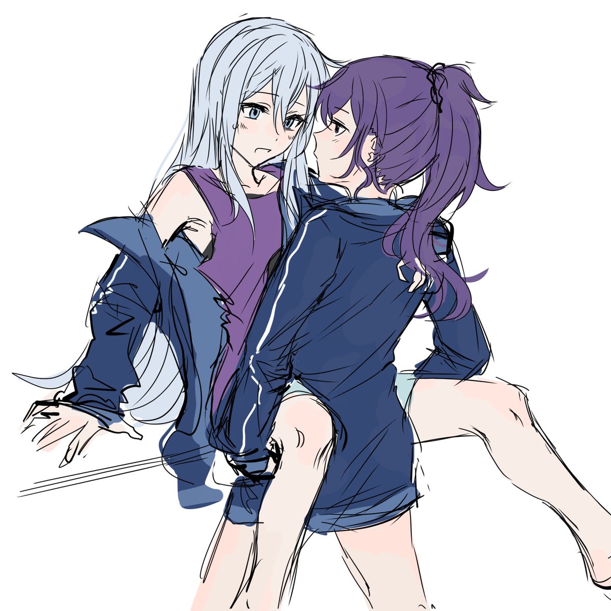 Eizumi tweet media