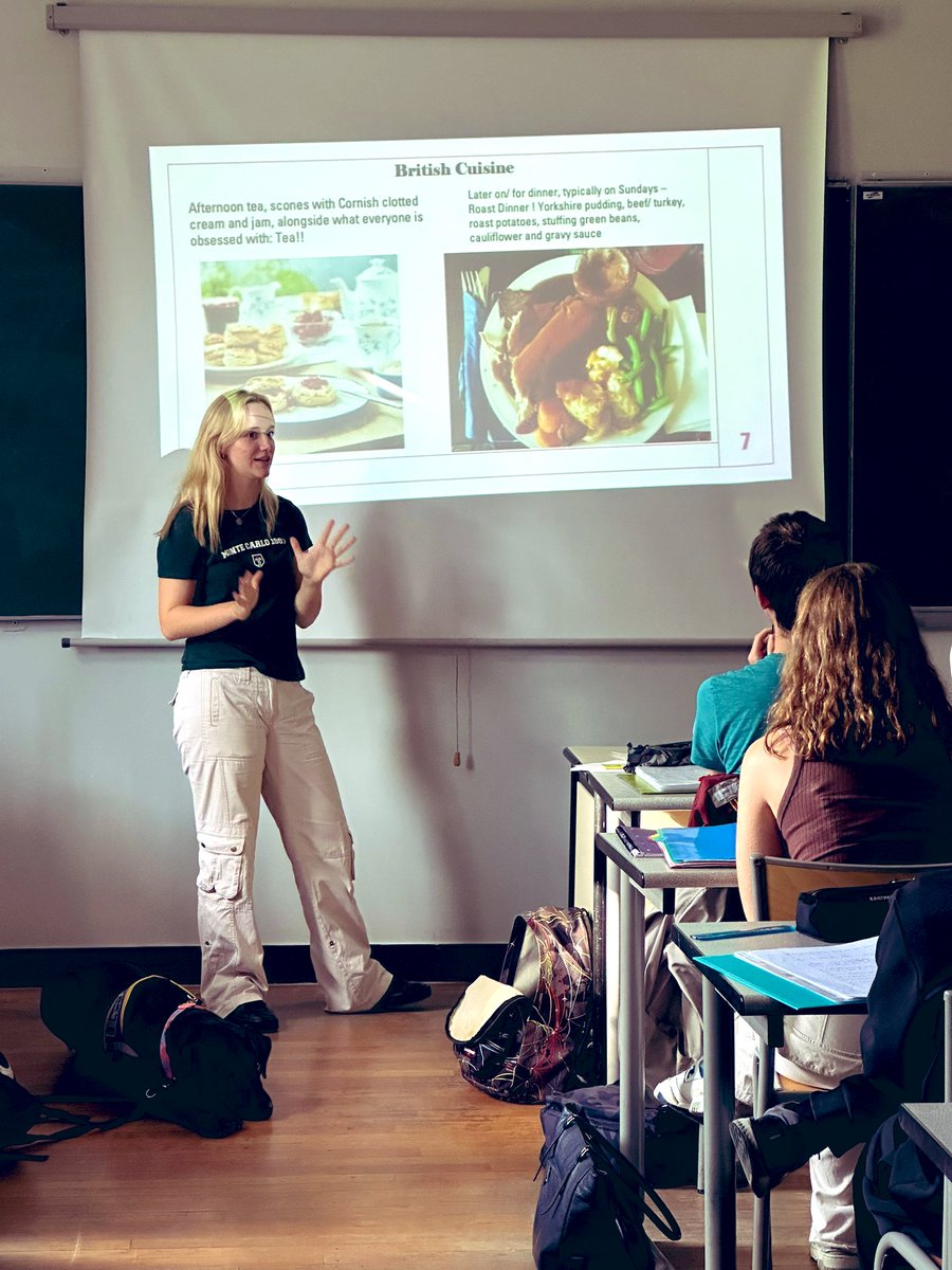 Mrs Kerg tweet media