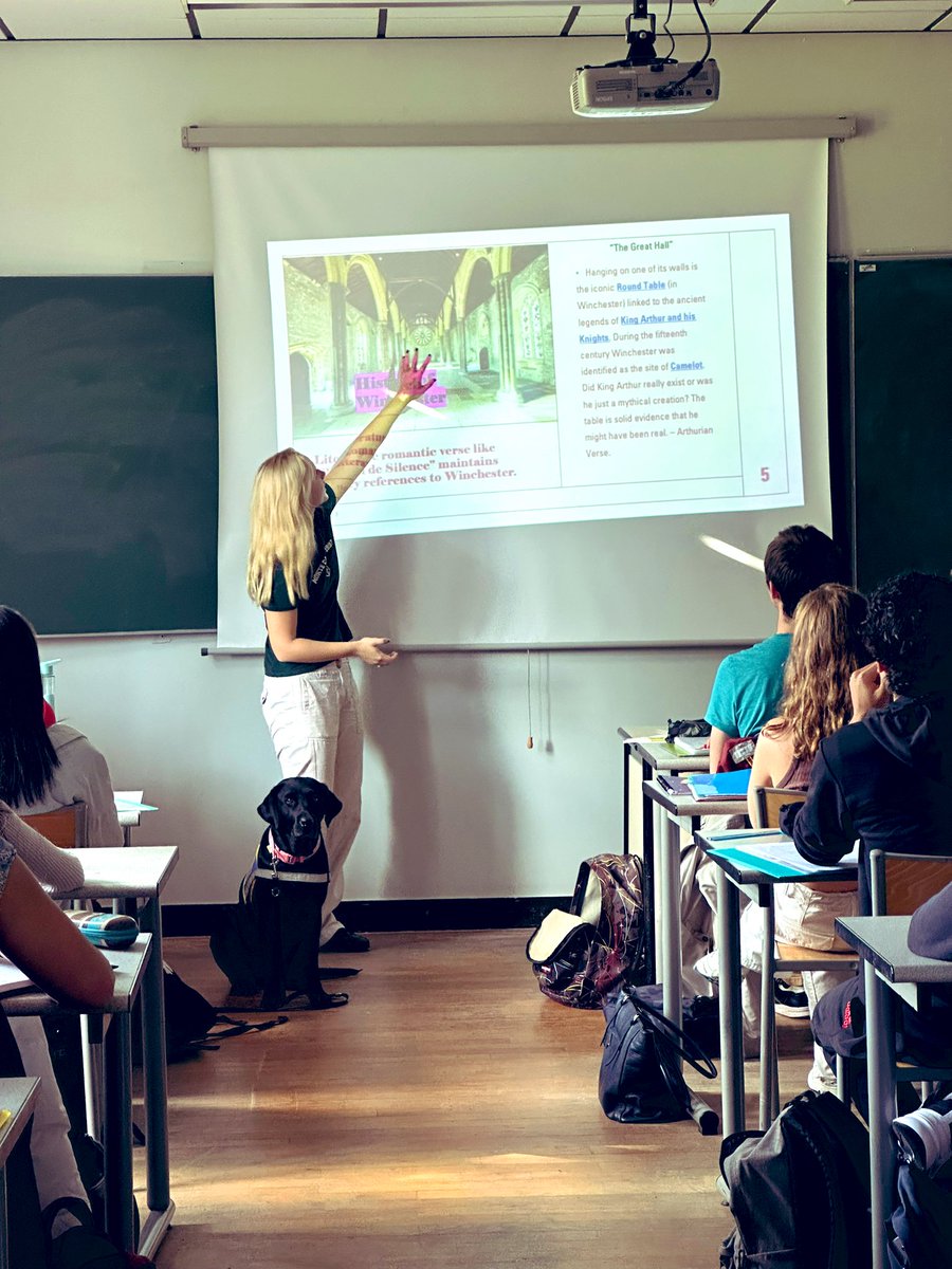 Mrs Kerg tweet media