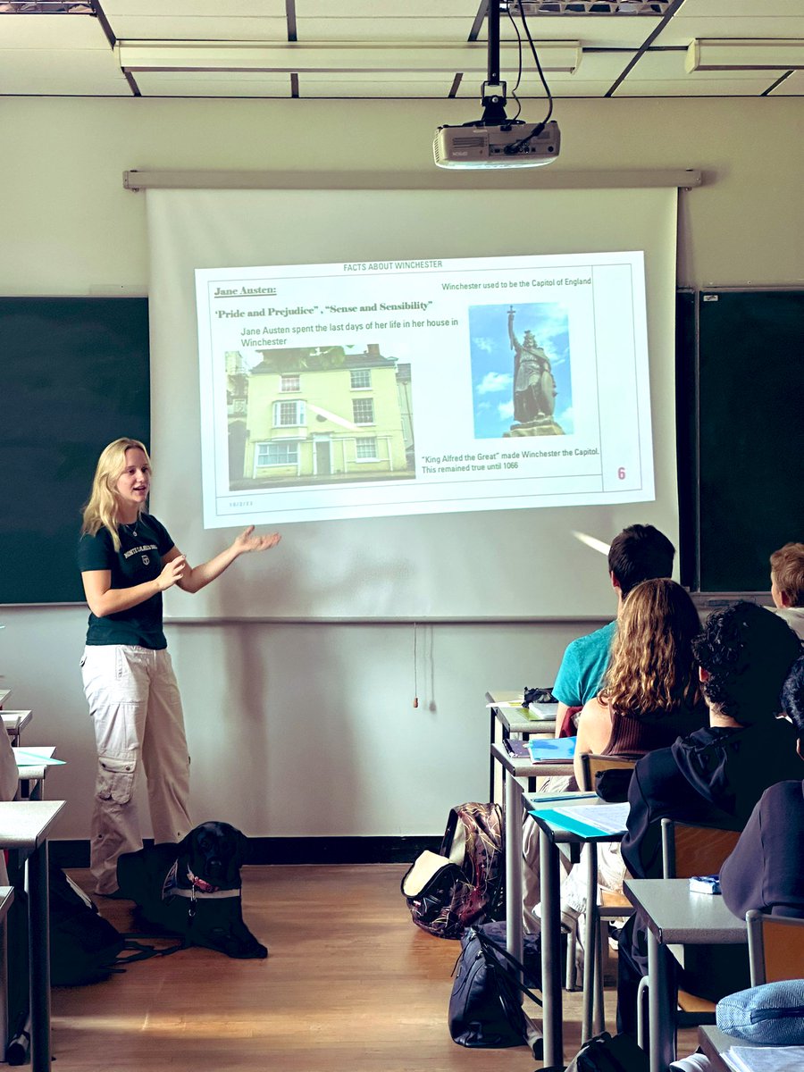 Mrs Kerg tweet media