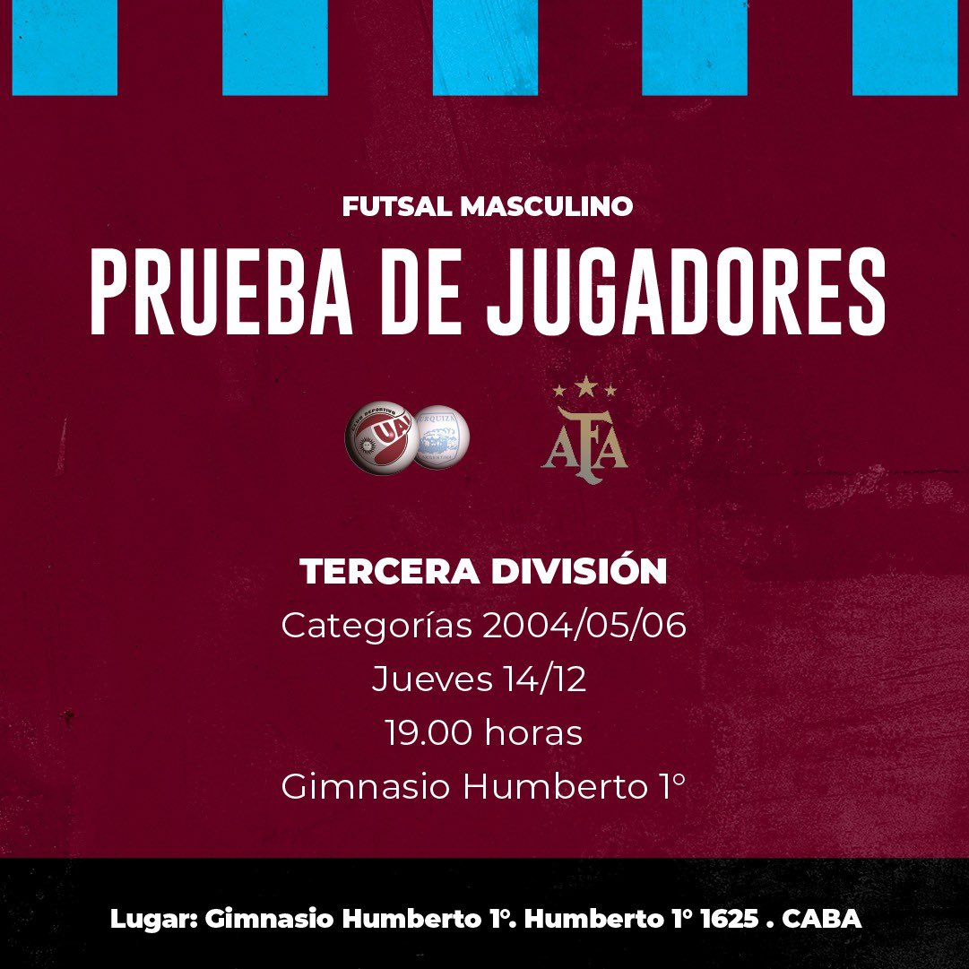 UAI Urquiza on X: 🚂 ¡Aceptamos el desafío @AmericaCaliFem! 🤝⚽️ 1.  Escudo. 2. Entrenador/a. 3. Festejo. 4. Jugadoras. 📌 Nominamos a: 🇧🇷  @Palmeiras 🇪🇸 @VCF_Femenino 🇪🇸 @FundaAlbaFem 🇦🇷 @RiverPlate   / X