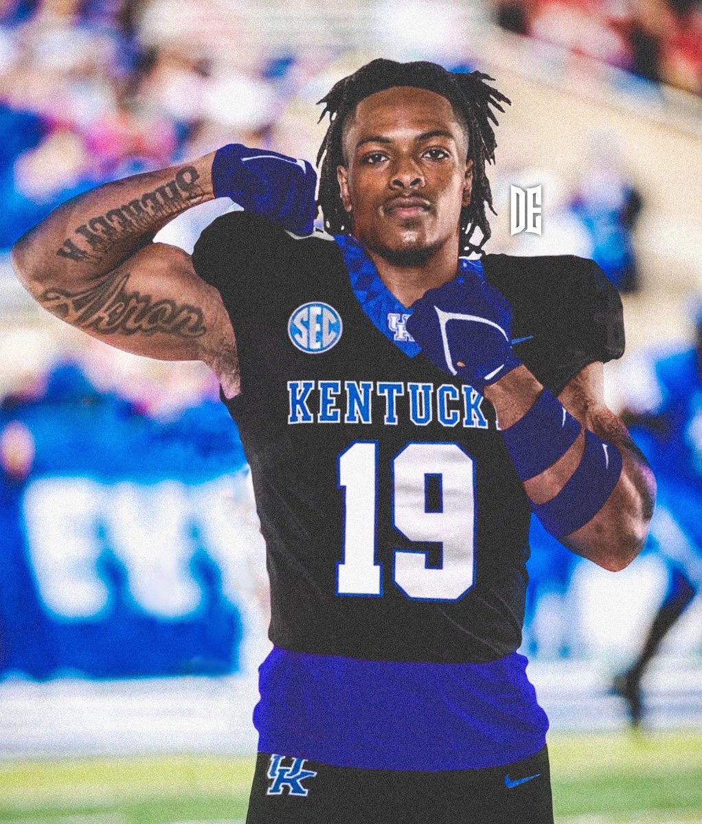 Josh Ragan tweet media