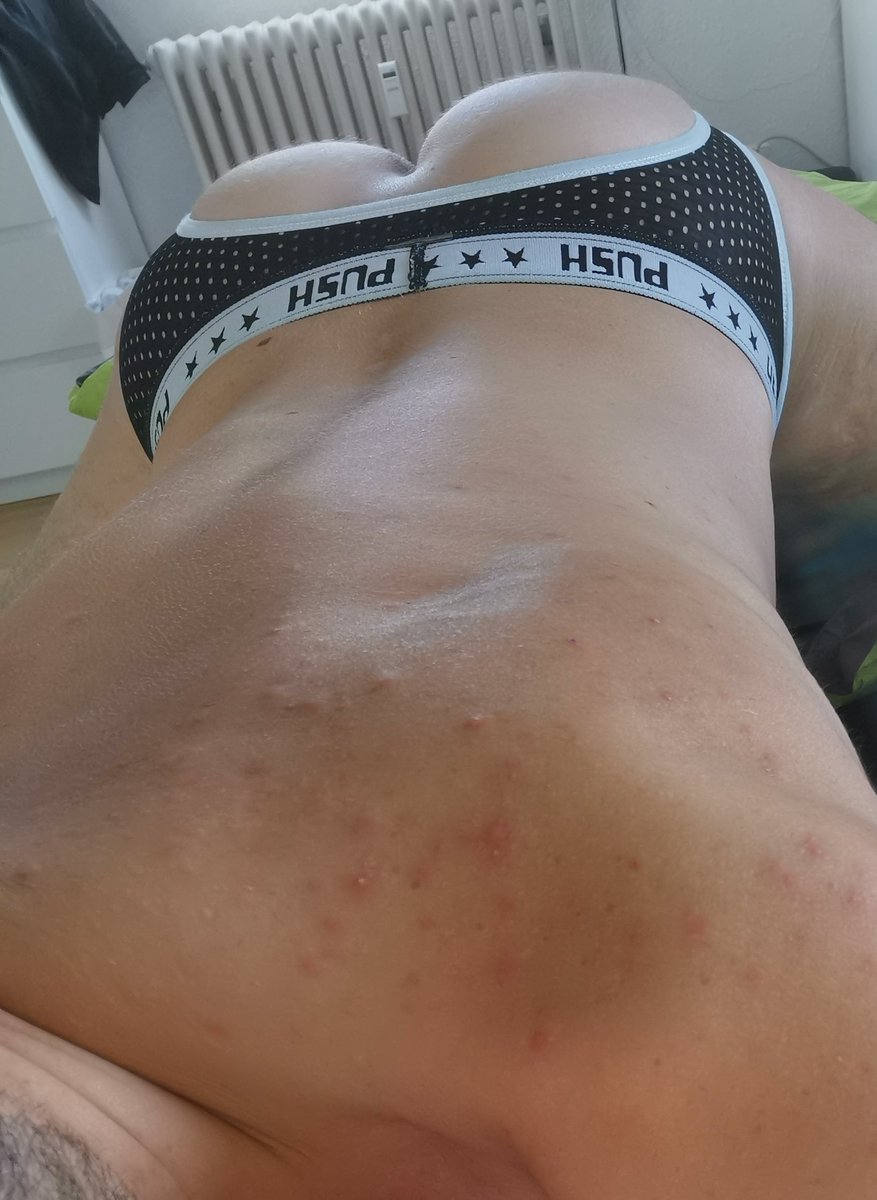 Stute am Sonntag in Berlin!! 🤤😜 Möchtest sich jemand um die Fotze kümmern?