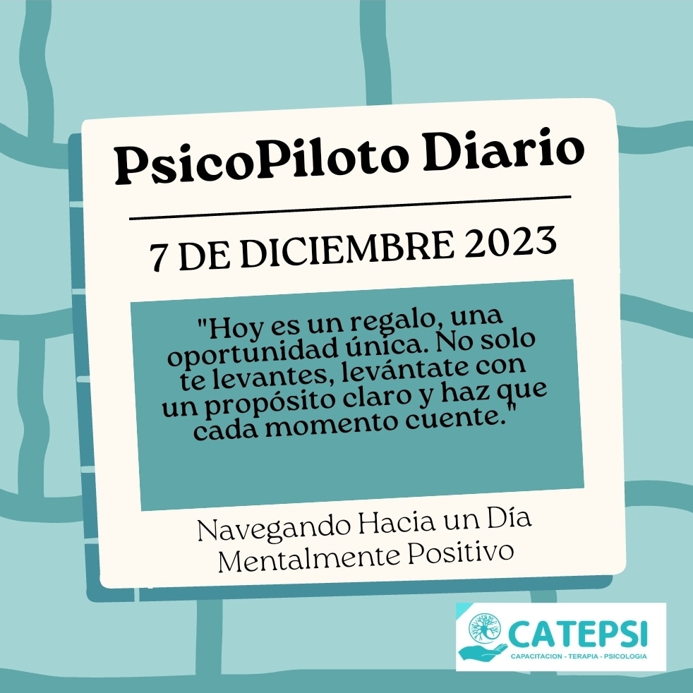 catepsi's tweet photo. NAVEGANDO HACIA UN DÍA MENTALMENTE POSITIVO #PsicoPilotoDiario #catepsi https://t.co/v296MdJYox