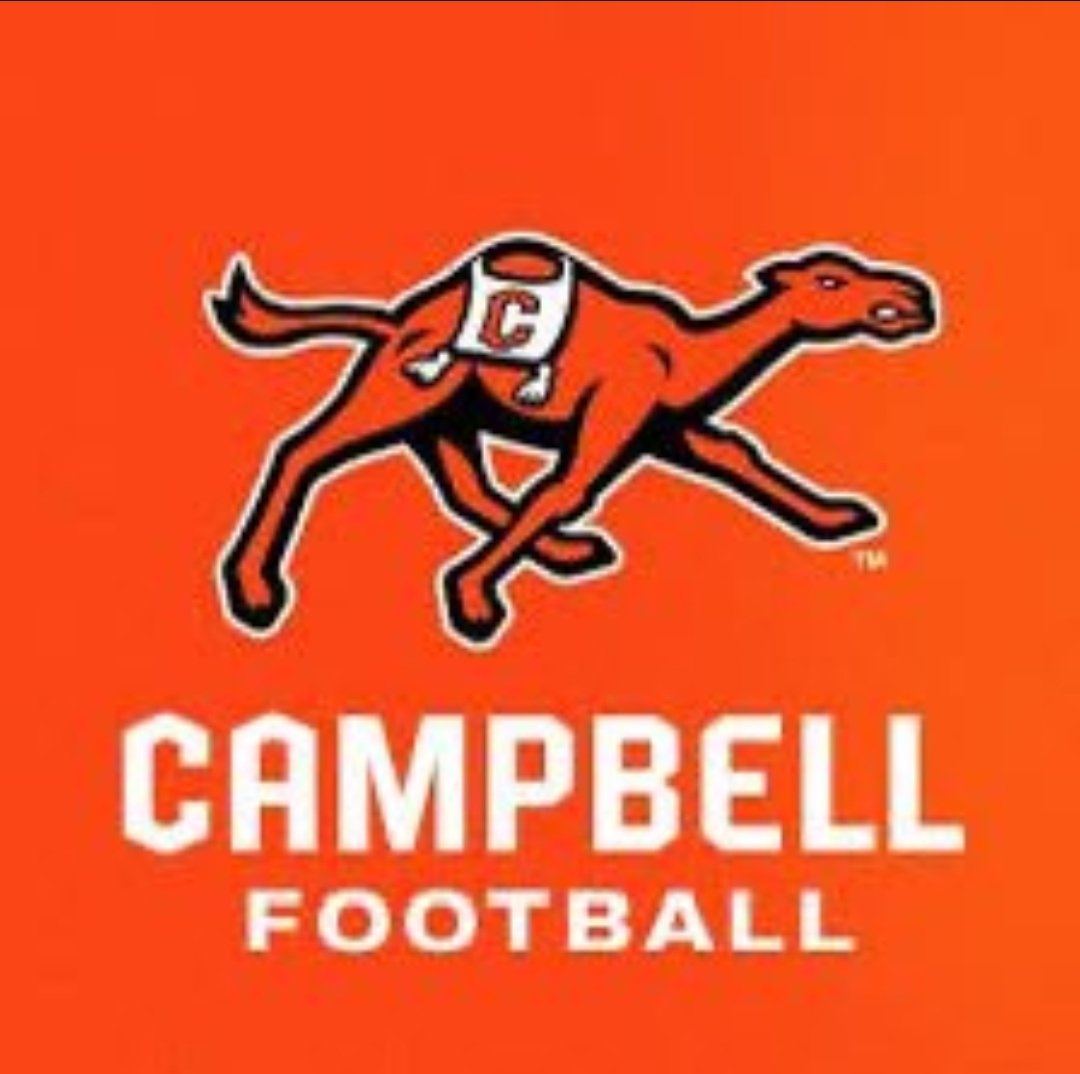 Coach Jermaine Smith tweet media
