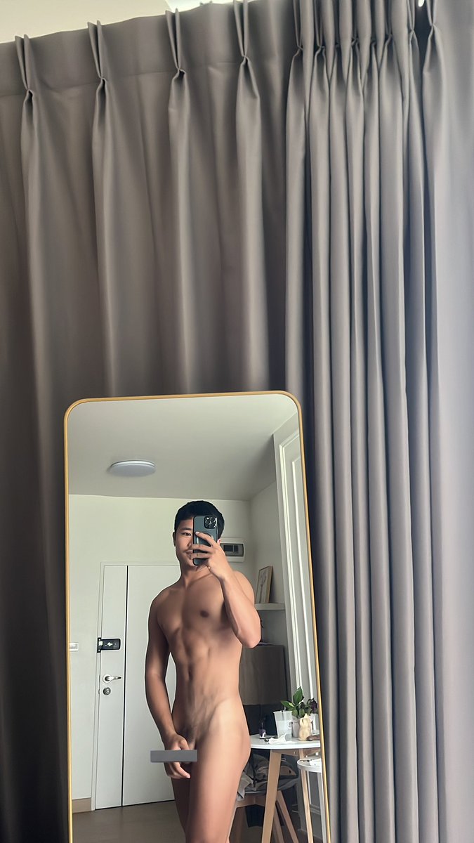 bondzi_nn's tweet photo. 🥵🥵 https://t.co/WzfFPZBDpD