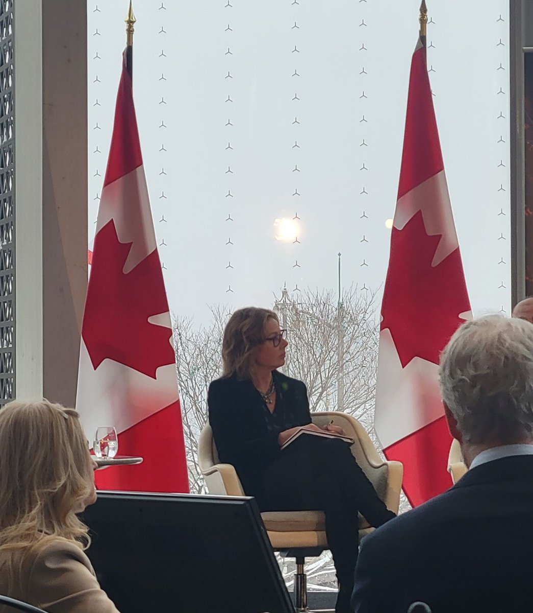 TECHNATION CANADA tweet media