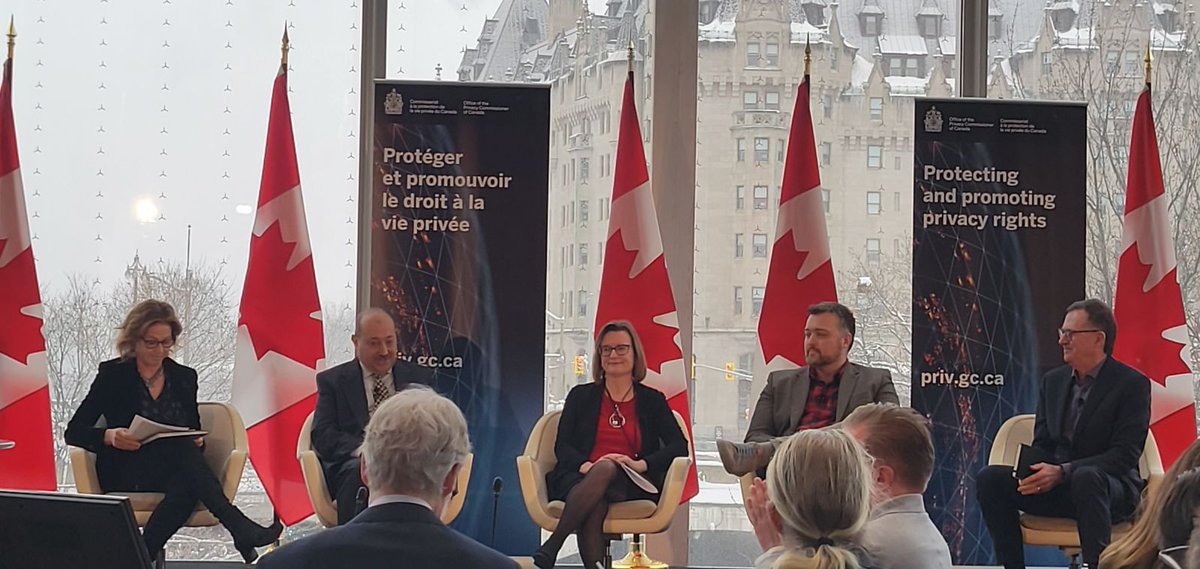 TECHNATION CANADA tweet media