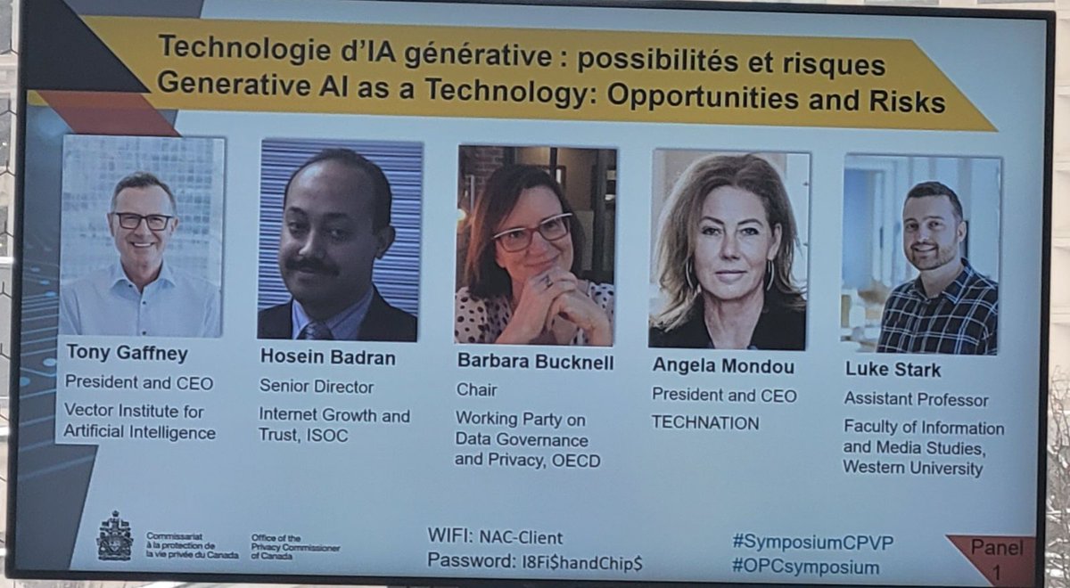 TECHNATION CANADA tweet media