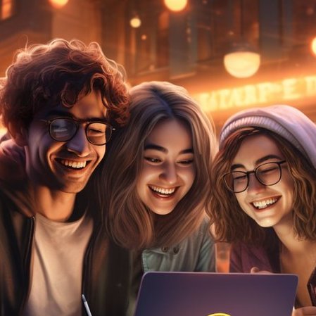 Çer çöp coinleriniz yerine 
$Xna 
$kaspa 
$nexa 
İnsanların hayallerini süsleyen,
Finansal özgürlüğümüzü bize geri vereceğini düşündüğümüz projeleri listeleyiniz lütfen. 

#XNA #Kaspa #kaspacurrency #nexa 
<a href="/ParibuCom/">Paribu</a> <a href="/btcturk/">BtcTurk</a> <a href="/bitcicomtr/">Sagopa Kajmer</a>