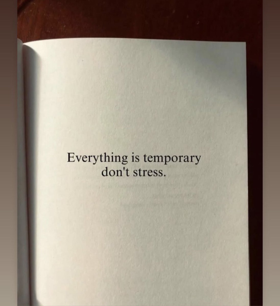 CHILDREN OF GRACE tweet media