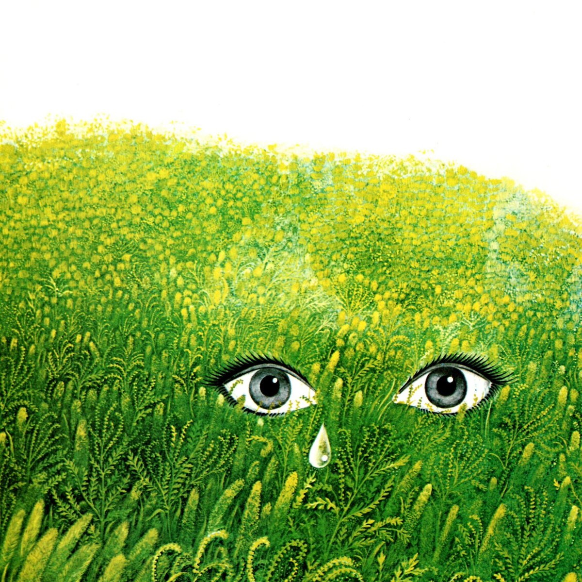 HudsonPulp's tweet image. Gervasio Gallardo Vintage art book page Glossy etsy.com/listing/125525…
 #ReadyToFrame #DecorativeArts