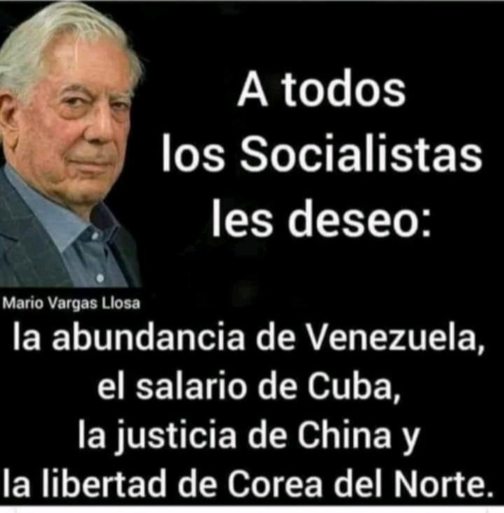 🇦🇷🇦🇷🇦🇷