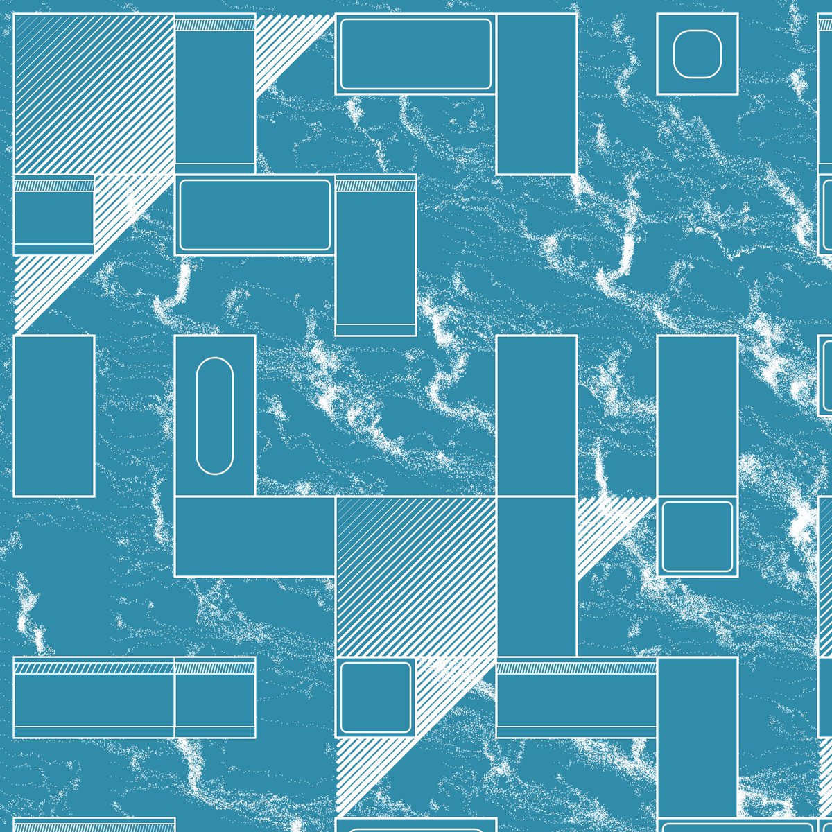 rjm_studios's tweet photo. figuring things out
 
#genart #generativeart #fxhash #p5js https://t.co/yPZ50rLscV