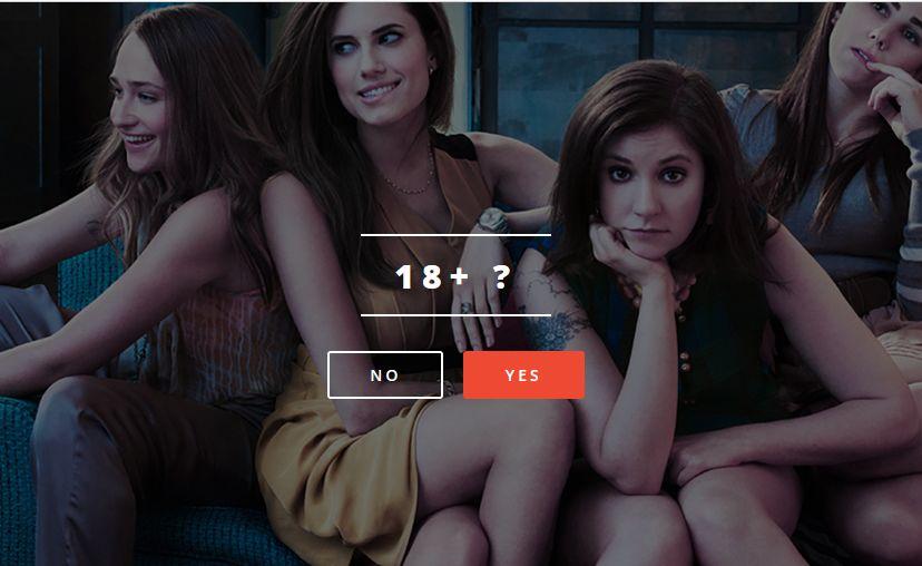 Suruj921's tweet photo. the Most Unconventional Reality Dating Programs Available for Streaming on Netflix, Hulu, HBO Max, and Other Platforms.
#datingcom #datingapp #adultbabydiaperlover  #adultdating #GameStop #vediogame #GameFi 

https://t.co/RfcKp5ttRi https://t.co/ADrC4ZzSFQ