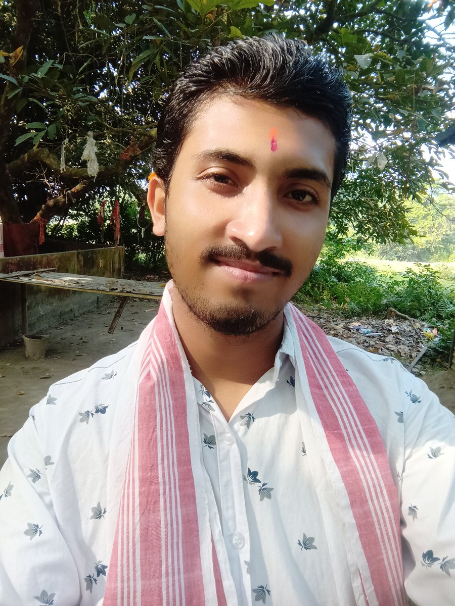 sailajitnath's tweet image. 🫥🌚🌚🌚