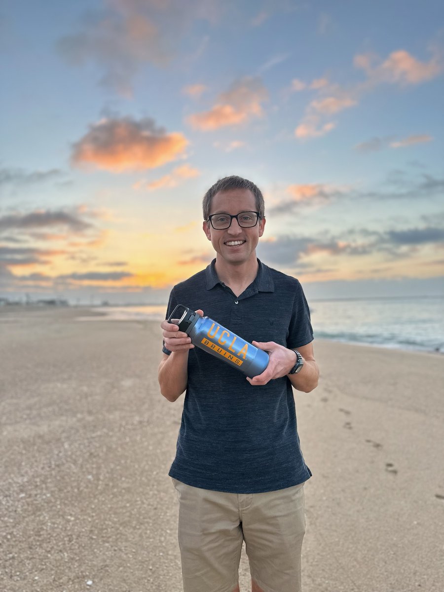 Ian Lundberg (@ianlundberg1) on Twitter photo I move to <a href="/SociologyUcla/">UCLA Sociology</a> in July! I have loved my time at Cornell. It is a dream to move home to SoCal and to join such a wonderful department. Also looking forward to continued ties with <a href="/CCPRatUCLA/">CCPR at UCLA</a>! I move to <a href="/SociologyUcla/">UCLA Sociology</a> in July! I have loved my time at Cornell. It is a dream to move home to SoCal and to join such a wonderful department. Also looking forward to continued ties with <a href="/CCPRatUCLA/">CCPR at UCLA</a>!