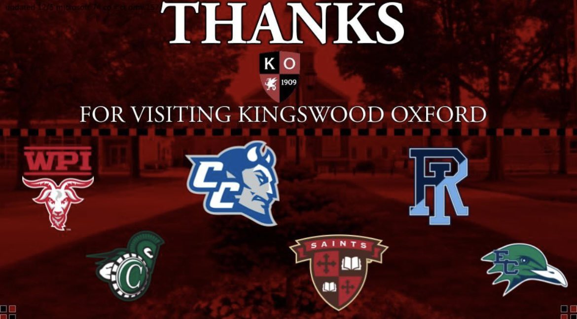 Coach Batory tweet media