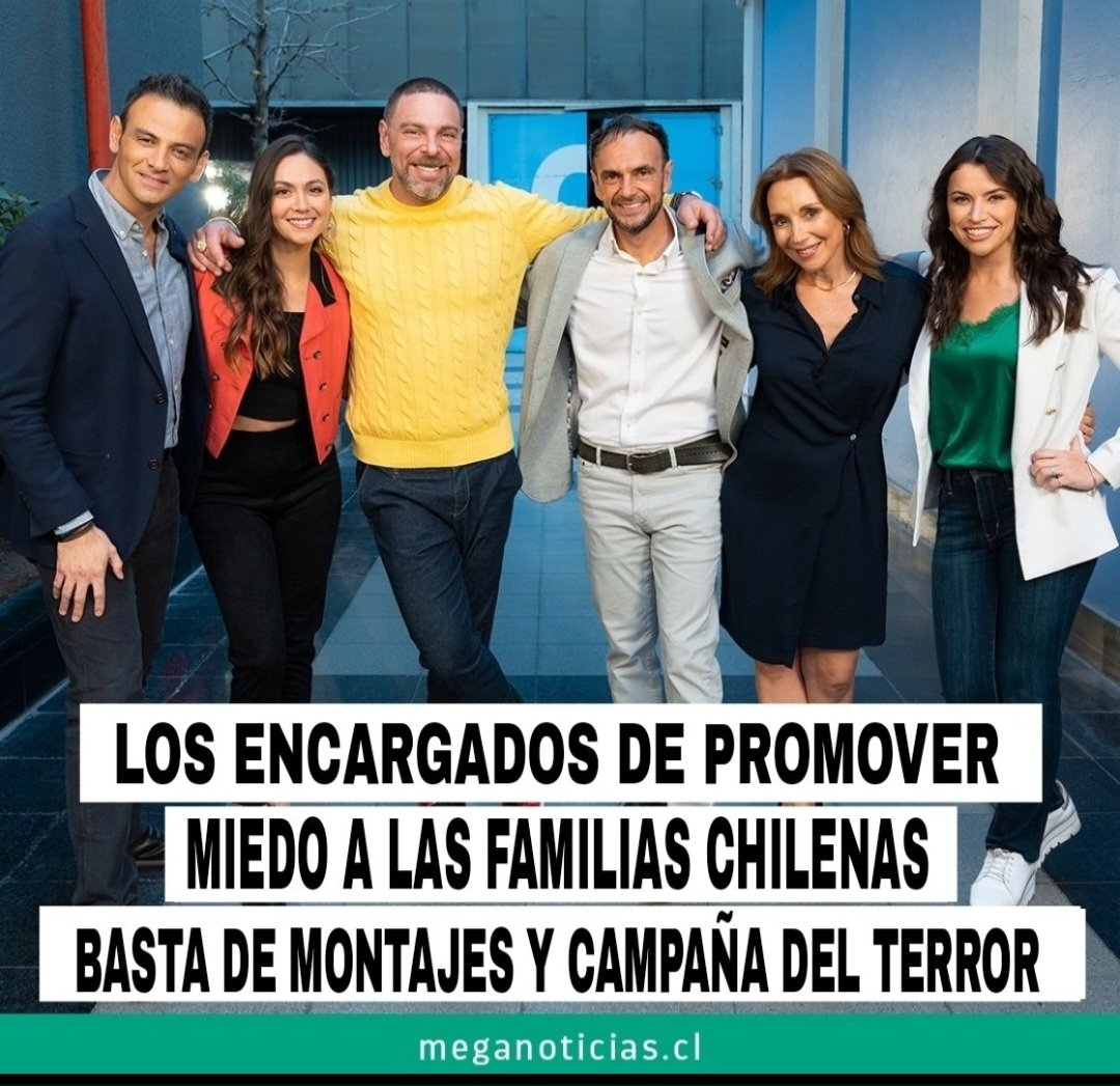 FFAA CHILENAS TRABAJAN PARA DERROCAR A @GABRIELBORIC!

Karen Paola #Vina2024 Jani Duenas mana Pancho Saavedra luis Slimming LABIOS COMPARTIDOS Solabarrieta Don Comedia Andrea Bocelli Javiera Contador Miranda karina