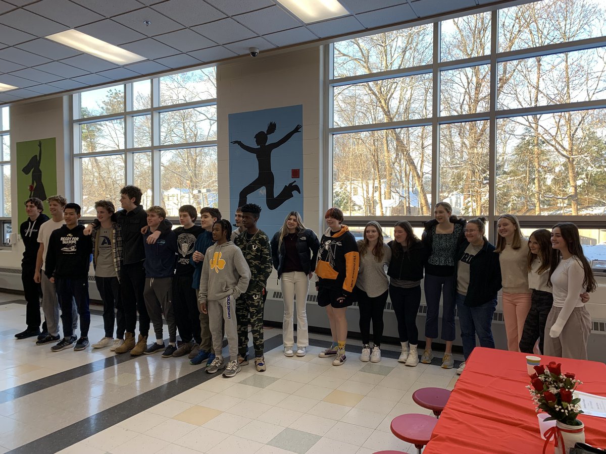 Rick Swanson tweet media