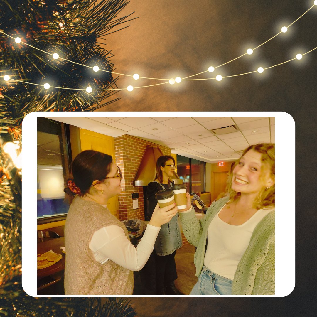 Humanitarian Disaster Institute tweet media