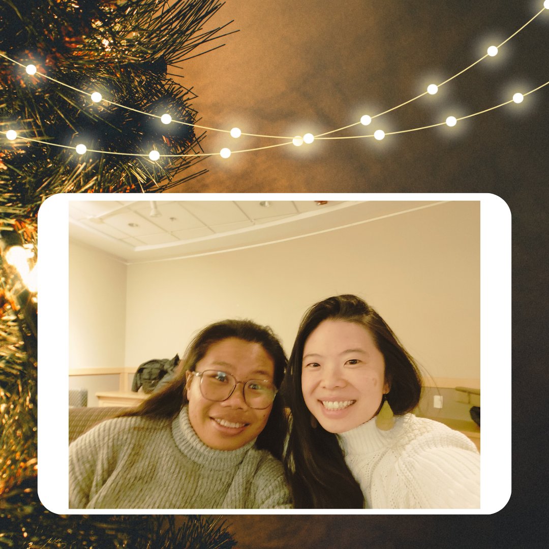 Humanitarian Disaster Institute tweet media