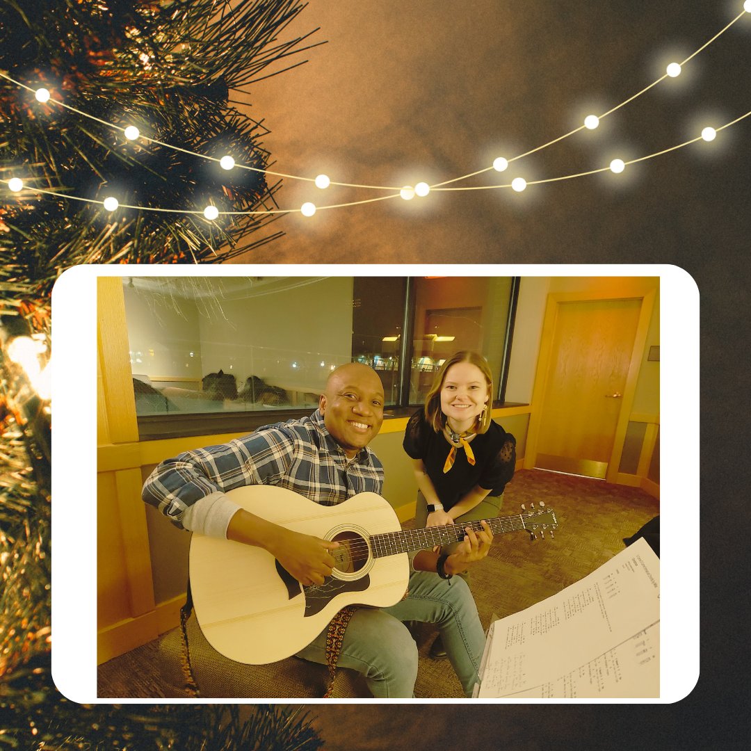 Humanitarian Disaster Institute tweet media