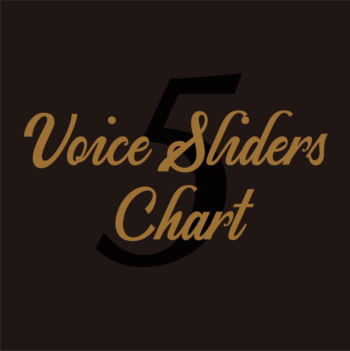 Day five of Hootlidays is here and we’re giving you a Voice Slider Template. Fill out this chart to see where your brand voice falls in categories of warm versus reserved, informative versus conversational, and more. Check out the Voice Slider Template on our website!