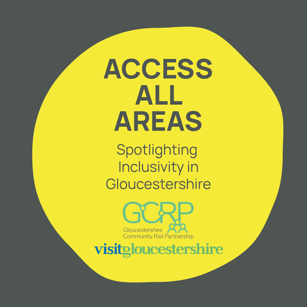 glos_crp's tweet photo. 🚂 Explore Gloucestershire's beauty by train with our Access All Areas series in collaboration with @DiscoverGlos 🌳This time, discover the inclusive charm of Mallards Pike https://t.co/TqTgwjappl  #AccessAllAreas #InclusiveDestinations #MallardsPike  @InclusionGlos https://t.co/XDavJVzEuu