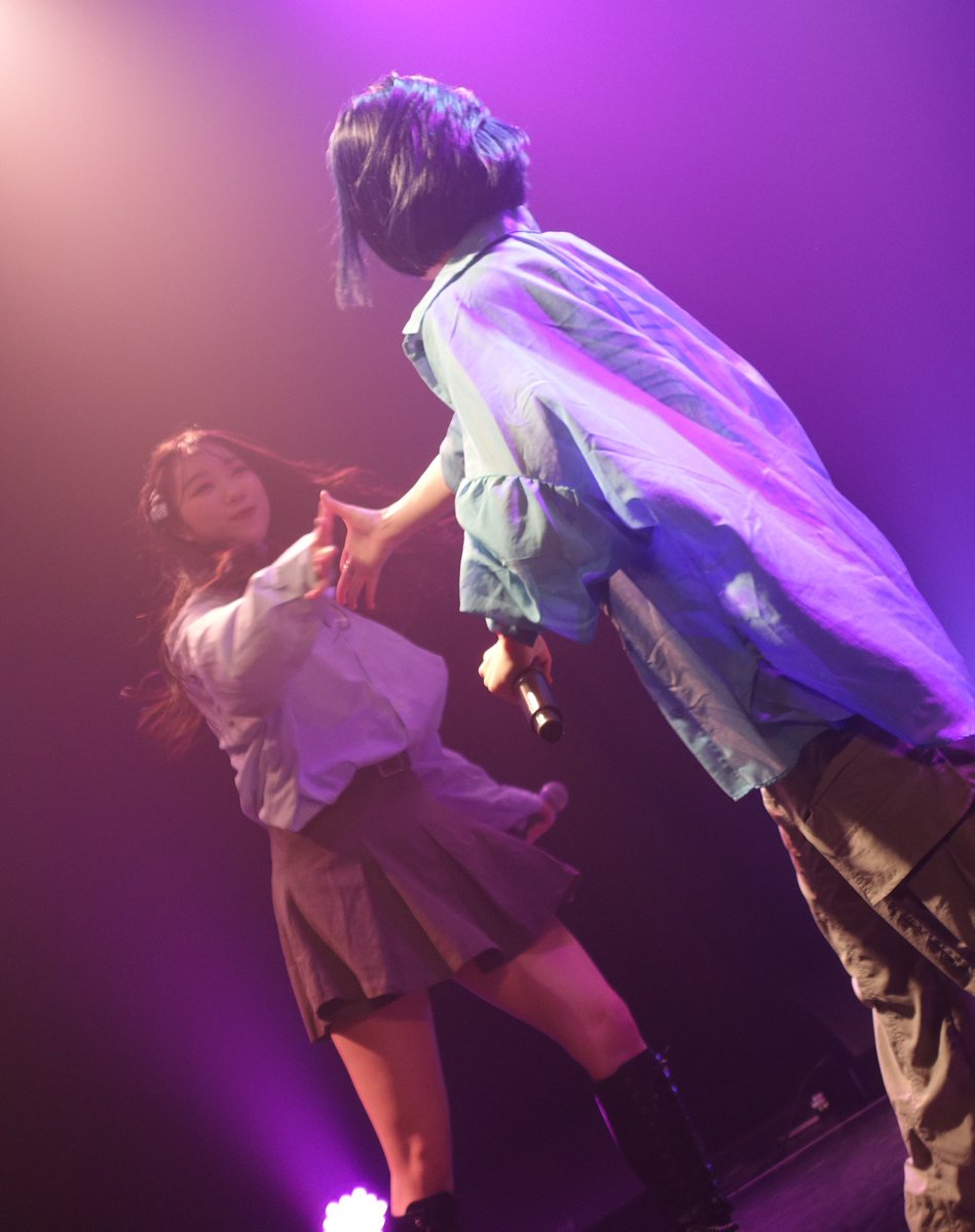 nosuke__kees's tweet image. 撮ってた写真整理してたら、ビーカラ好きなとこ撮れてた！

#GeeSLY
#BeColorful