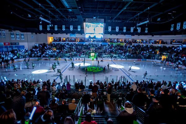 Trent Wiemken tweet media