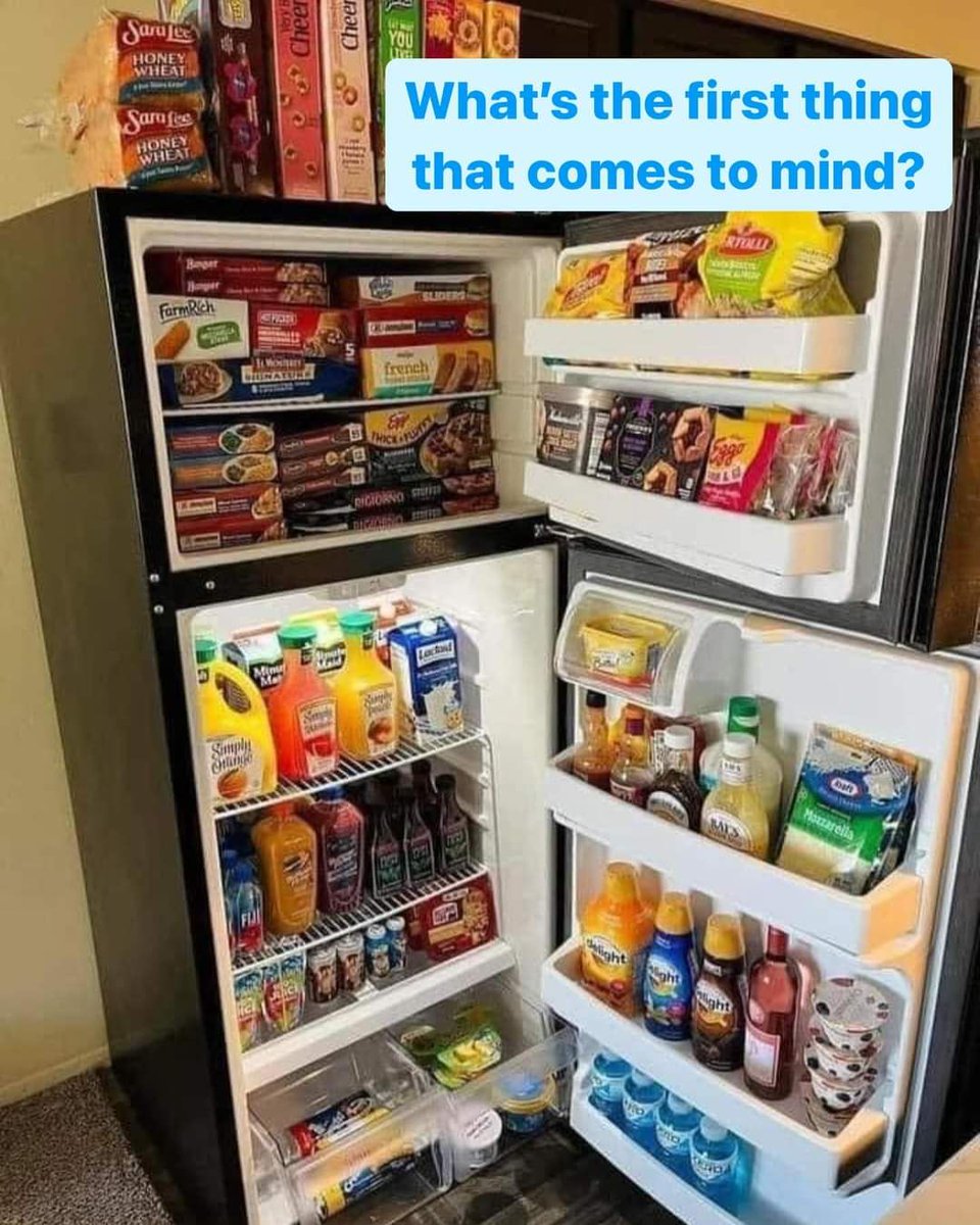 David Wolfe tweet media