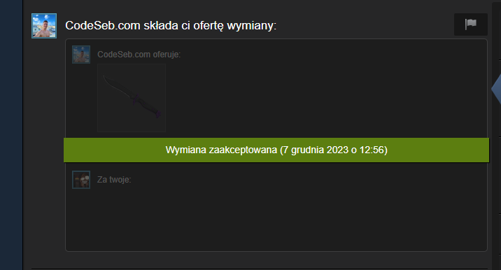 Thanks for giveawayes <a href="/Sebknowsbest/">Sebknowsbest</a> <3😍