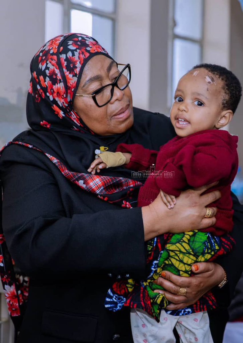 Nape Moses Nnauye (@nnauye_nape) on Twitter photo 