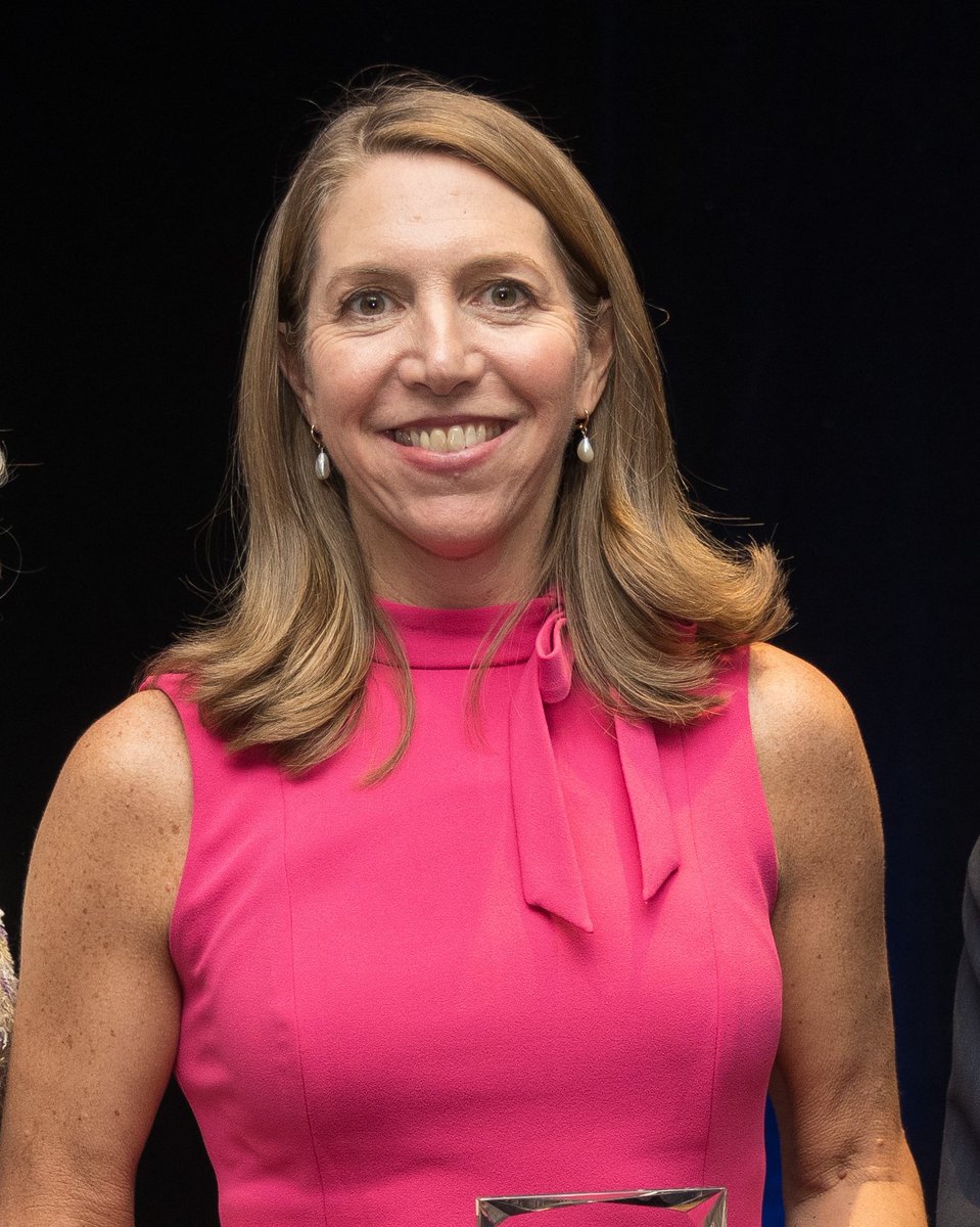 Suffolk Law LPS tweet media