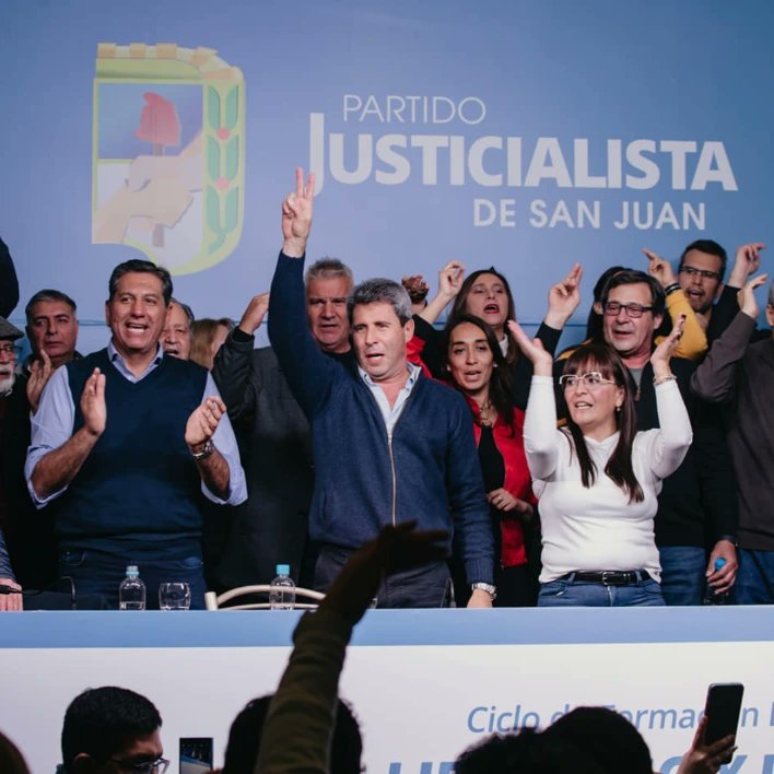 Ruben Uñac tweet media