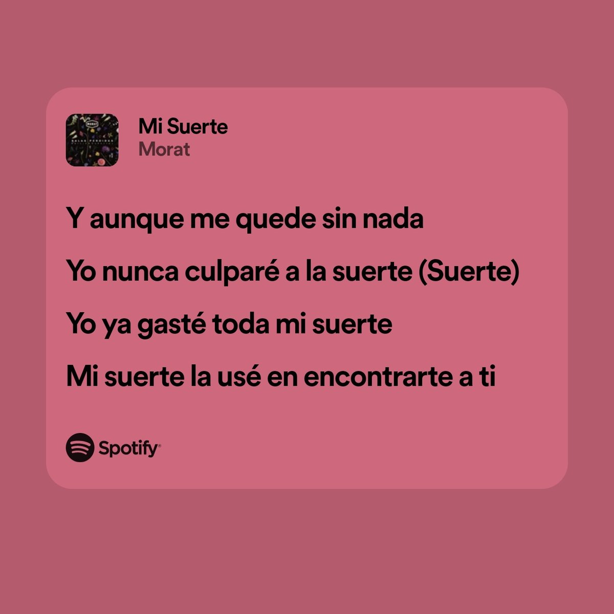 sara lvs dey ⛤.。* | 🇻🇪🇵🇸 tweet media