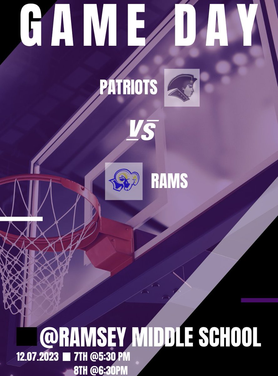 Oakdale Girls Basketball (@oakdale_gbb) on Twitter photo 